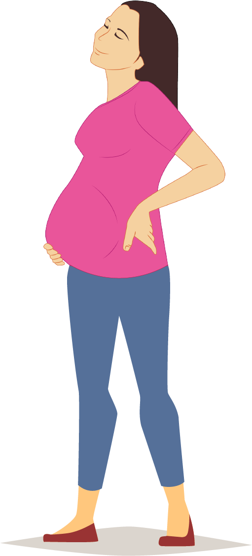 schwangerefrau2x.png